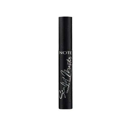 Mascara NOTE  SCULPT MASTER Extra 02 - NOTE