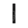Mascara NOTE  SCULPT MASTER Extra 02 - NOTE