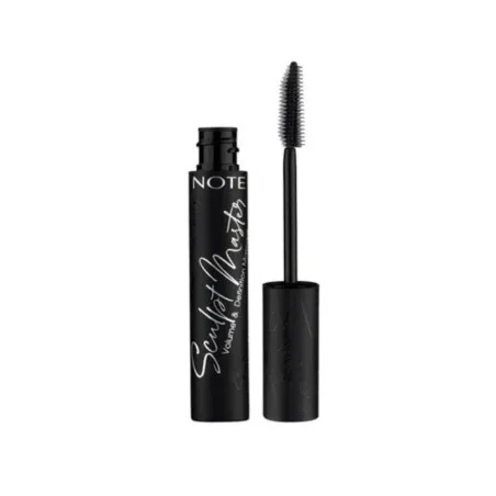 Mascara NOTE  SCULPT MASTER Extra 02 - NOTE