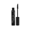 Mascara NOTE  SCULPT MASTER Extra 02 - NOTE
