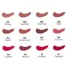 NOTE Iconic Matte Lipstick - NOTE
