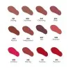 Note Iconic Sheer Lipstick - NOTE