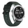 Pack Cadeau Homme SMART STYLE - PACK