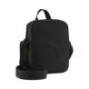 Pack Cadeau Homme SMART STYLE - PACK