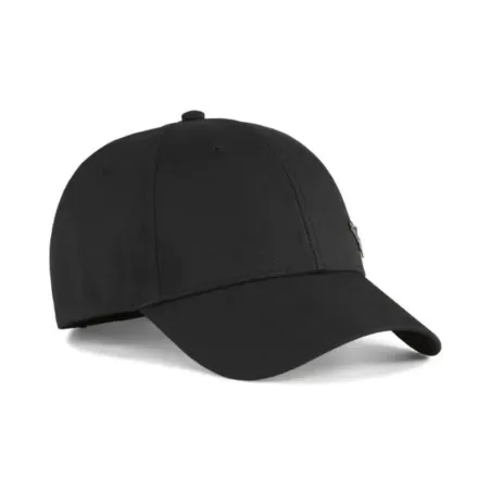 Pack Cadeau Homme SMART STYLE - PACK
