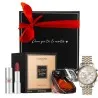 Pack Cadeau Femme ÉLÉGANCE NOCTURNE FEMME - PACK