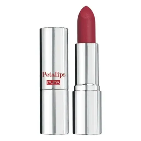 Pack Cadeau Femme ÉLÉGANCE NOCTURNE FEMME - PACK