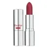 Pack Cadeau Femme ÉLÉGANCE NOCTURNE FEMME - PACK