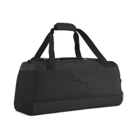 Pack Cadeau Homme SPORT PERFORMANCE HOMME - PACK