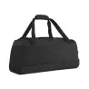 Pack Cadeau Homme SPORT PERFORMANCE HOMME - PACK