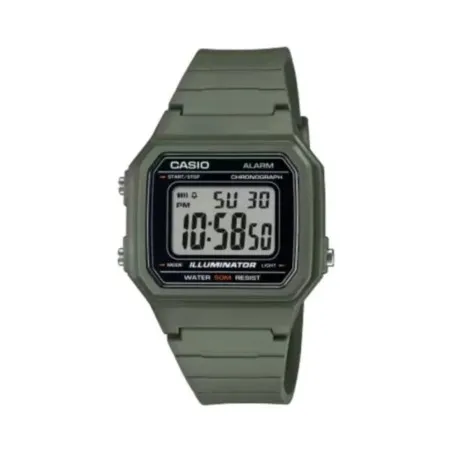 Pack Cadeau Homme SPORT PERFORMANCE HOMME - PACK