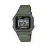 Pack Cadeau Homme SPORT PERFORMANCE HOMME - PACK