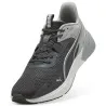 Pack Cadeau Homme SPORT PERFORMANCE HOMME - PACK