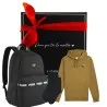 Pack Cadeau Homme CASUAL SPORT PUMA - PACK