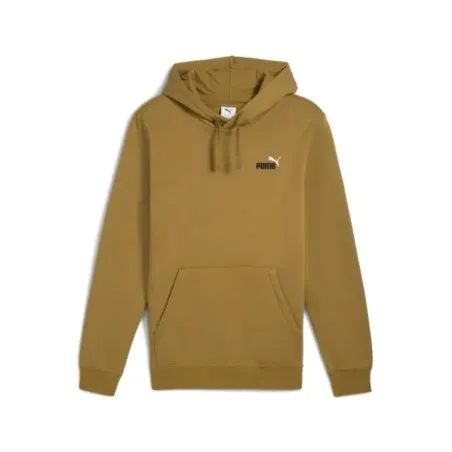 Pack Cadeau Homme CASUAL SPORT PUMA - PACK