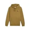 Pack Cadeau Homme CASUAL SPORT PUMA - PACK