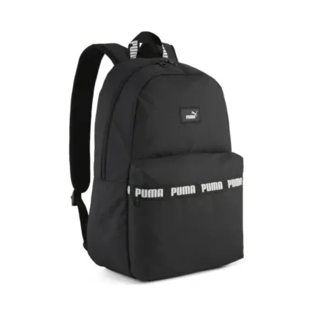 Pack Cadeau Homme CASUAL SPORT PUMA - PACK