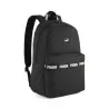 Pack Cadeau Homme CASUAL SPORT PUMA - PACK