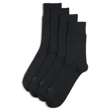 Pack Cadeau Homme CASUAL SPORT PUMA - PACK