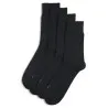 Pack Cadeau Homme CASUAL SPORT PUMA - PACK