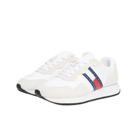 Pack Cadeau Femme HERITAGE STYLE TOMMY JEANS - PACK