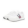 Pack Cadeau Femme HERITAGE STYLE TOMMY JEANS - PACK