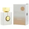 Eau de parfum femme Club De Nuit Imperiale 105ml - CLUB DE NUIT