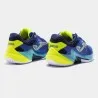 Chaussures de tennis hommes JOMA T.open 2304 royal - JOMA