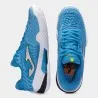 Chaussures de tennis hommes JOMA T.roland 2405 bleu blanc - JOMA