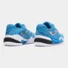 Chaussures de tennis hommes JOMA T.roland 2405 bleu blanc - JOMA