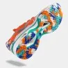 Chaussures de tennis hommes JOMA T.slam 2358 orange challenger - JOMA