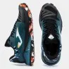 Chaussures de tennis hommes JOMA T.spin 2301 noir de pétrole - JOMA