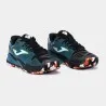 Chaussures de tennis hommes JOMA T.spin 2301 noir de pétrole - JOMA