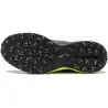 Chaussures JOMA Sierra homme 2101 noir - JOMA