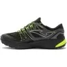 Chaussures JOMA Sierra homme 2101 noir - JOMA