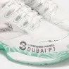 Chaussures JOMA Slam hommes 2572 premier padel dubaï - JOMA