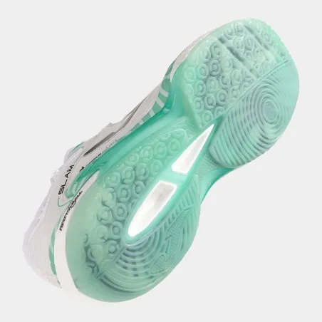 Chaussures JOMA Slam hommes 2572 premier padel dubaï - JOMA