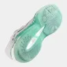 Chaussures JOMA Slam hommes 2572 premier padel dubaï - JOMA