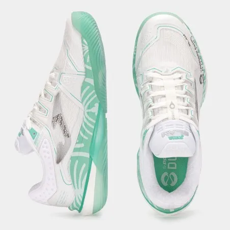 Chaussures JOMA Slam hommes 2572 premier padel dubaï - JOMA