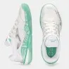 Chaussures JOMA Slam hommes 2572 premier padel dubaï - JOMA