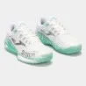 Chaussures JOMA Slam hommes 2572 premier padel dubaï - JOMA