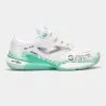 Chaussures JOMA Slam hommes 2572 premier padel dubaï - JOMA