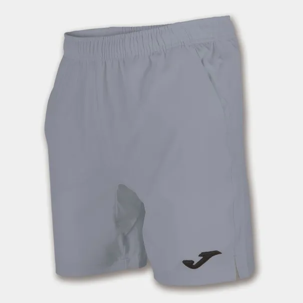 Bermuda homme Master gris - JOMA