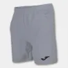 Bermuda homme Master gris - JOMA