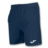Bermuda shorts man Master navy blue - JOMA