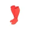 Chaussettes Joma Classic II Corail Fluo - JOMA