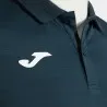 Polo manches courtes homme Torneo bleu marine - JOMA