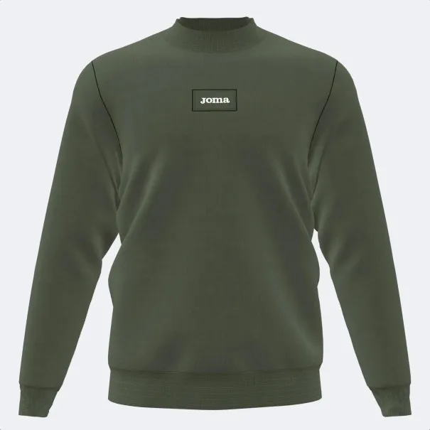 Sweatshirt Joma california - JOMA