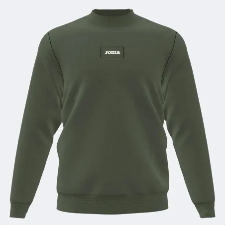 Sweatshirt Joma california - JOMA