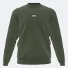 Sweatshirt Joma california - JOMA